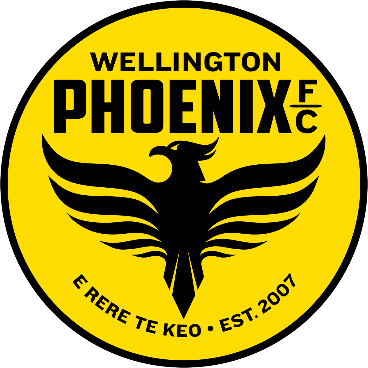 Charlotte