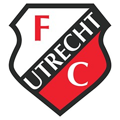 Internacional