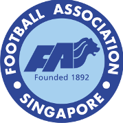 Charlotte